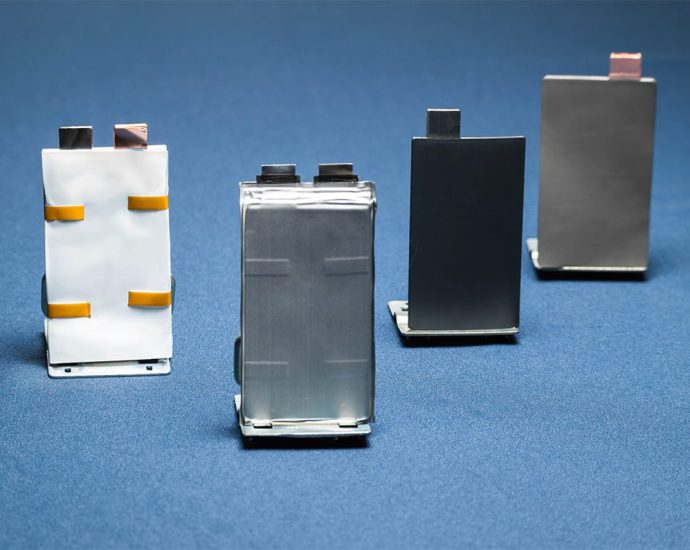 enpower-invests-in-equipment-for-assembly-of-battery-cells-for-uav-and-defense-sectors