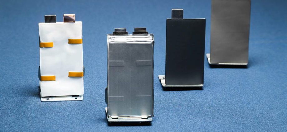 enpower-invests-in-equipment-for-assembly-of-battery-cells-for-uav-and-defense-sectors