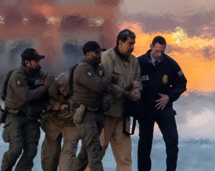 after-maduro:-is-the-us-driving-global-instability?