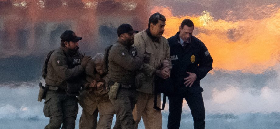 after-maduro:-is-the-us-driving-global-instability?