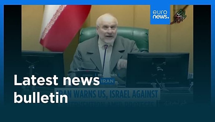 latest-news-bulletin-|-january-11th,-2026-–-evening