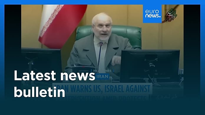 latest-news-bulletin-|-january-11th,-2026-–-evening