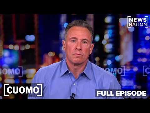 new-video-of-mn-ice-shooting,-healthcare-deal,-nyc-pro-hamas-protest-outrage-|-full-cuomo-show-1/9