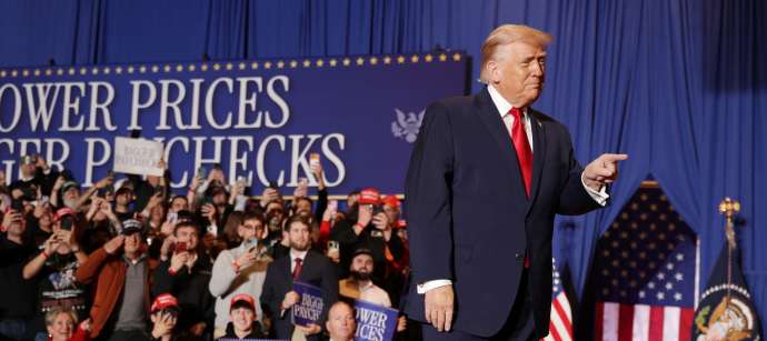 factchecking-the-traitor’s-economic-speech