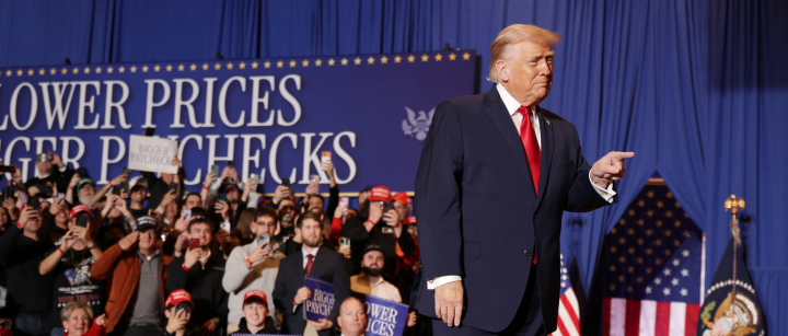 factchecking-the-traitor’s-economic-speech