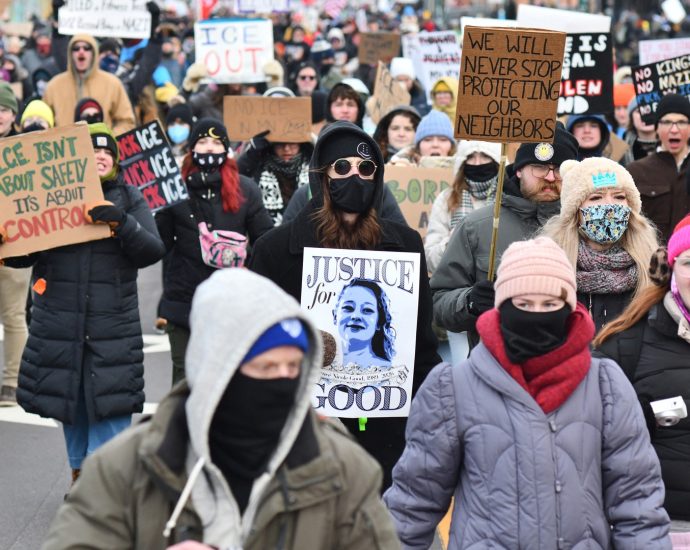 anti-ice-protests-held-nationwide-after-killing-of-renee-good