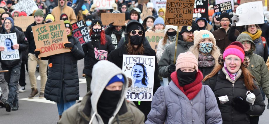 anti-ice-protests-held-nationwide-after-killing-of-renee-good