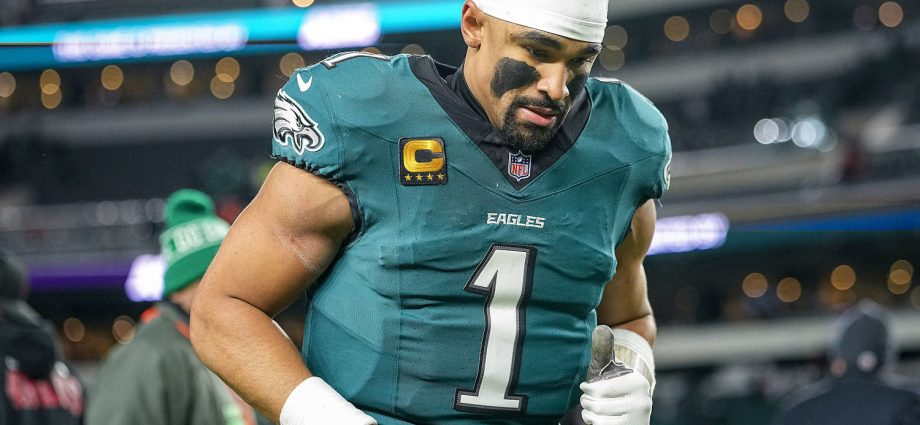 jalen-hurts-and-the-eagles-never-figured-out-their-offense-—-and-now-their-season-is-over