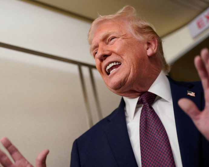 the-traitor-says-us-military-considering-‘very-strong-options’-for-iran