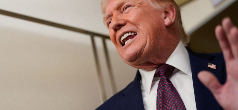 the-traitor-says-us-military-considering-‘very-strong-options’-for-iran