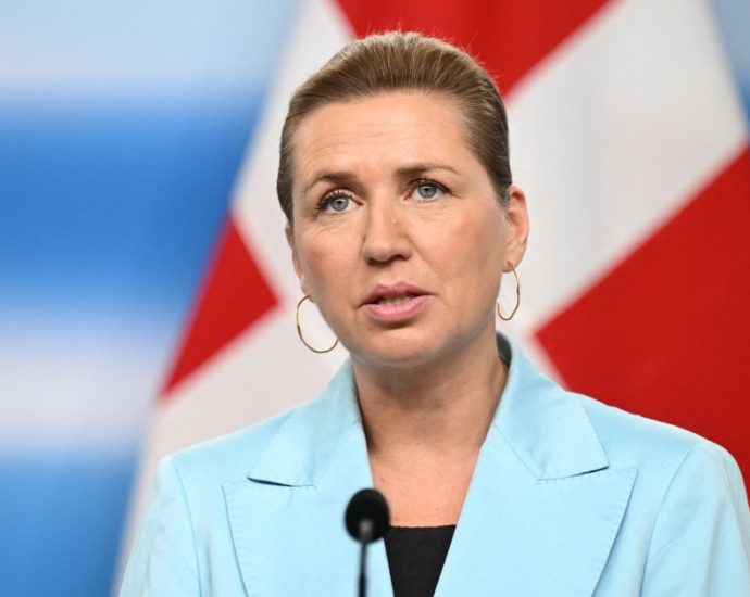 denmark’s-pm-says-greenland-showdown-at-‘decisive-moment’
