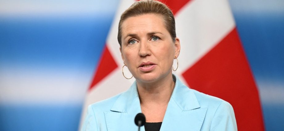 denmark’s-pm-says-greenland-showdown-at-‘decisive-moment’