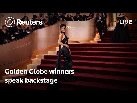 live:-golden-globe-winners-speak-backstage