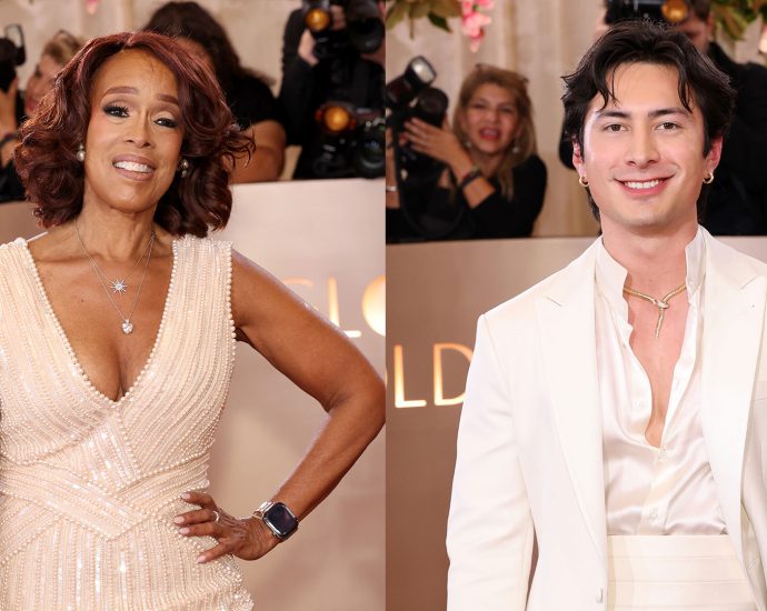 gayle-king-left-speechless-by-hudson-williams’-x-rated-answer-about-his-ideal-first-date-at-the-2026-golden-globes