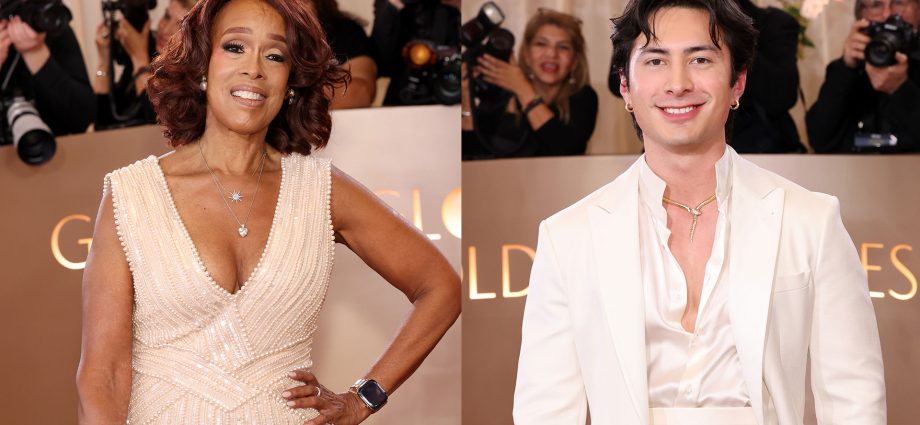 gayle-king-left-speechless-by-hudson-williams’-x-rated-answer-about-his-ideal-first-date-at-the-2026-golden-globes