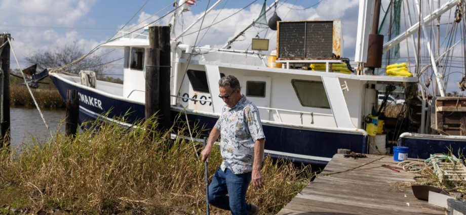 the-traitor-can-be-hard-to-take.-but-his-tariffs-keep-this-fisherman-afloat