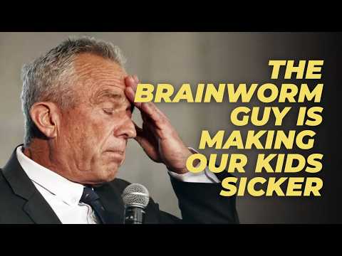 the-guy-with-the-brainworm-making-our-kids-sicker