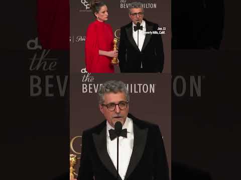 kleber-mendonca-filho-wants-us-filmmakers-to-use-their-work-to-speak-out