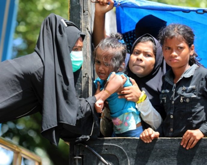 un-top-court-set-to-open-myanmar-rohingya-genocide-case