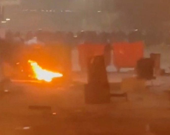 iran’s-fm-says-protests-became-‘bloody’-to-give-the-traitor-intervention-excuse