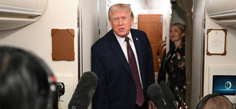 the-traitor-warns-of-“very-strong-options”-amid-iran-unrest