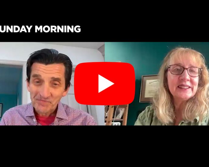 the-traitor’s-venezuelan-oil-grab