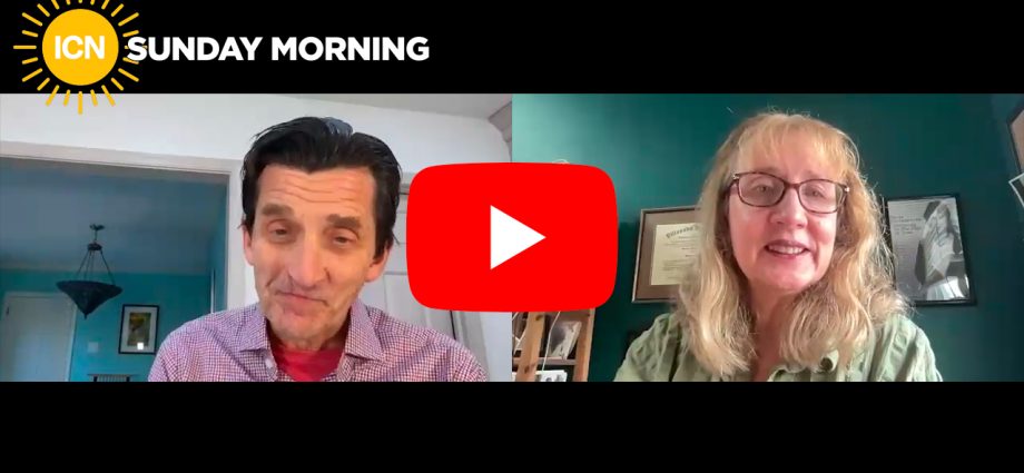 the-traitor’s-venezuelan-oil-grab