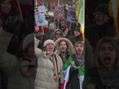 rallies-worldwide-back-iran-protesters-|-reuters