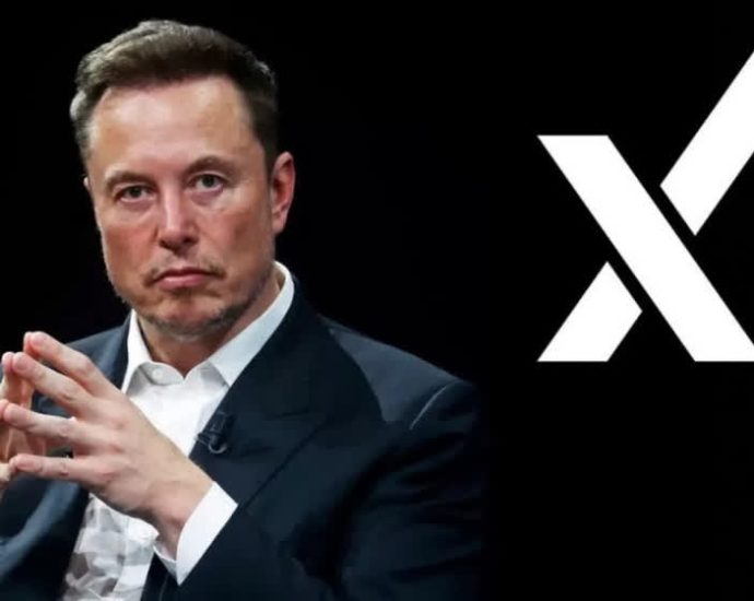 Elon Musk’s AI startup is losing billions &ndash; and building something huge