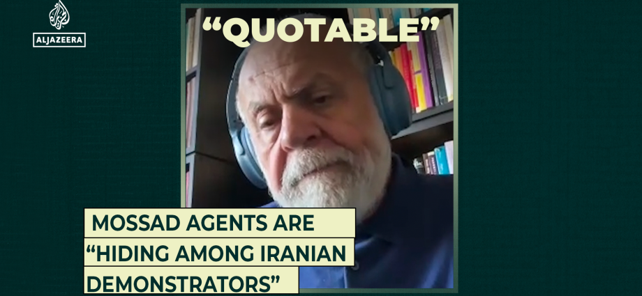 mossad-agents-are-“hiding-among-iranian-demonstrators”