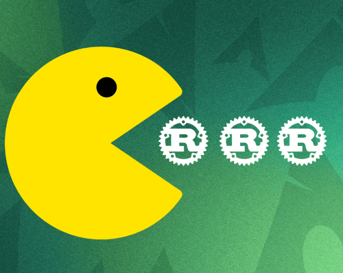 btw,-arch-users!-pacman-might-be-getting-a-rust-replacement