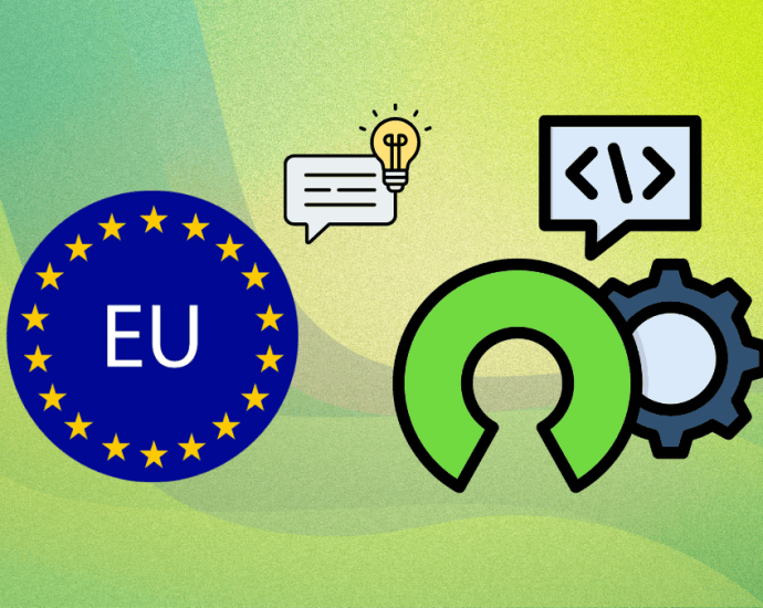 europe-has-a-new-plan-to-break-free-from-us-tech-dominance