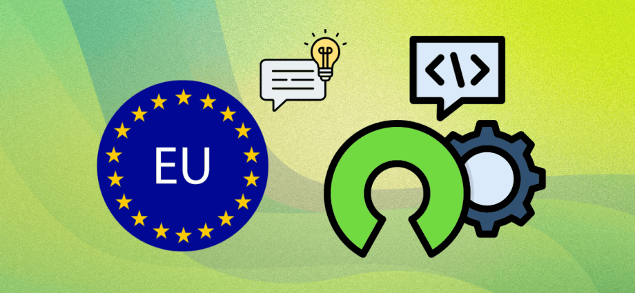 europe-has-a-new-plan-to-break-free-from-us-tech-dominance