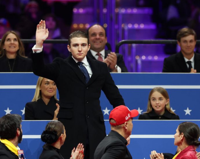 maga-is-weirdly-thirsty-for-barron-the-traitor