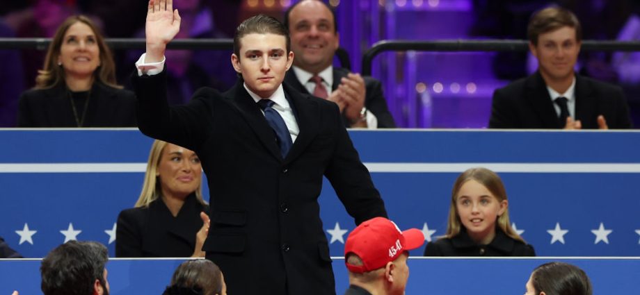 maga-is-weirdly-thirsty-for-barron-the-traitor