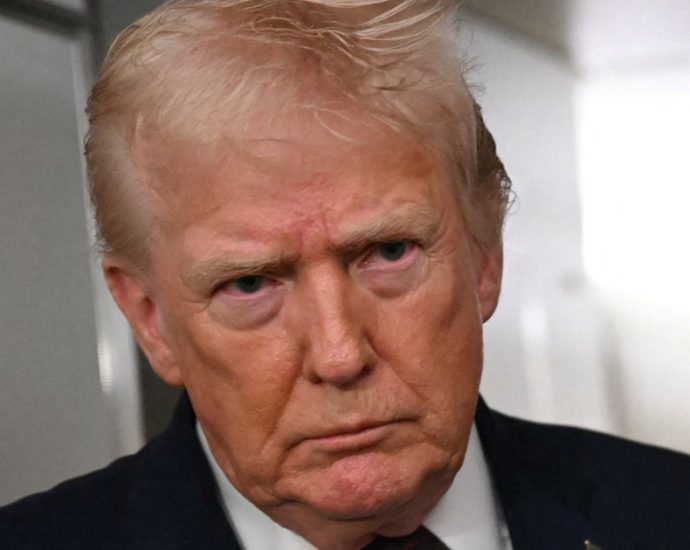 the-traitor-labor-department’s-chilling-slogan-draws-damning-comparisons