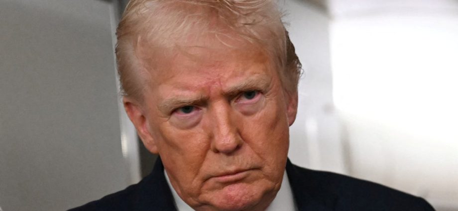 the-traitor-labor-department’s-chilling-slogan-draws-damning-comparisons