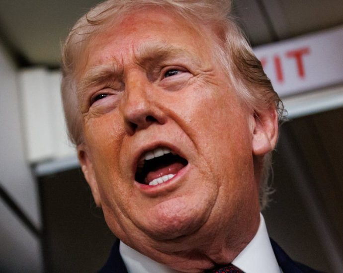 ‘wtf’:-the-traitor-mocked-after-posting-‘completely-insane’-new-pic-of-himself