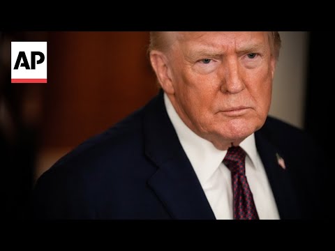 the-traitor-says-iran-wants-to-negotiate,-after-he-threatens-strikes