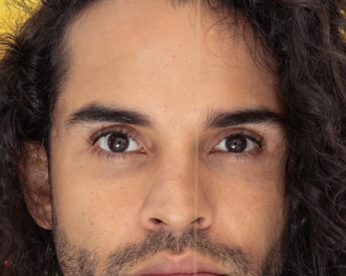 ‘we-just-want-our-lives-back.’-maduro’s-gone,-but-what’s-next-for-8-million-venezuelans-who-fled?