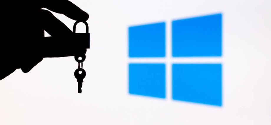 how-cp/m-86’s-delay-handed-microsoft-the-keys-to-the-kingdom