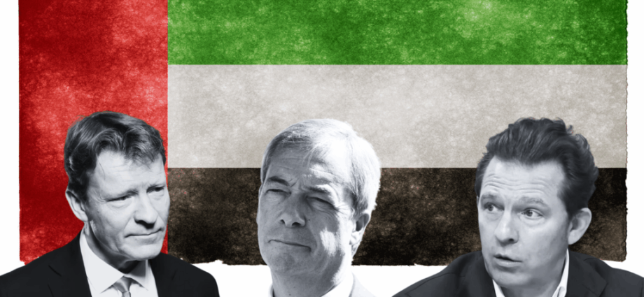 reform-‘cosying-up-to-authoritarian-petrostate’