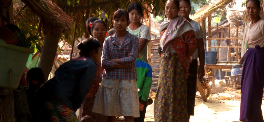 displaced-citizens-without-a-vote-myanmar’s-election