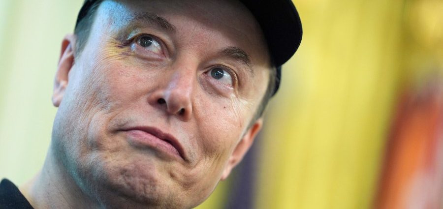 malaysia,-indonesia-become-first-to-block-musk’s-grok-over-sexualised-ai-images