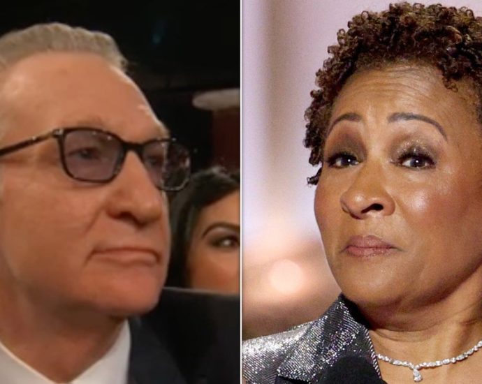 wanda-sykes-trolls-bill-maher-right-to-his-face-at-the-golden-globes