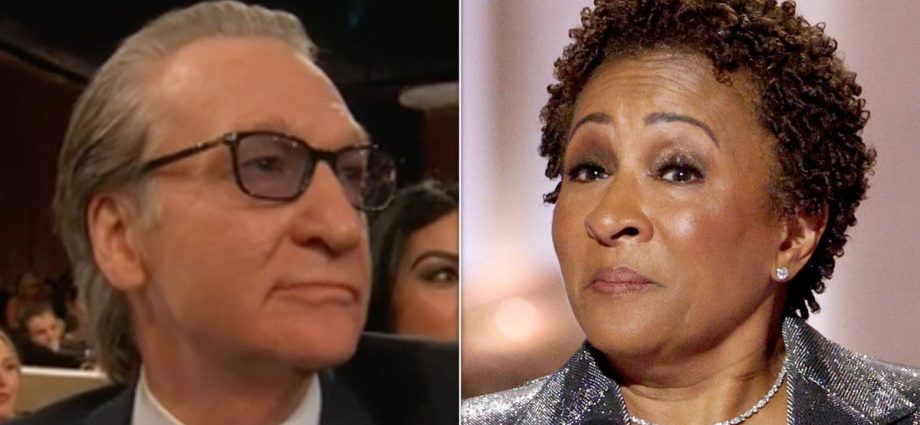wanda-sykes-trolls-bill-maher-right-to-his-face-at-the-golden-globes
