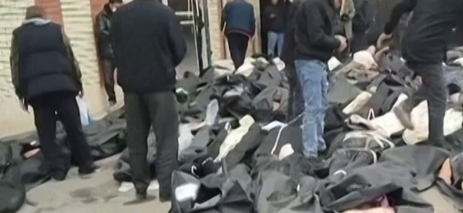 iran-rejects-the-traitor-bomb-threats-after-protest-deaths