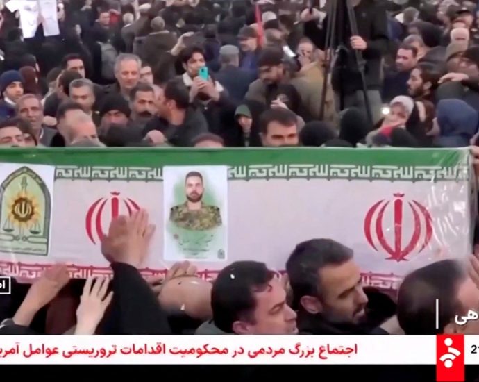 what-we-know-about-the-protests-sweeping-iran