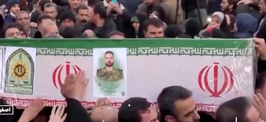 what-we-know-about-the-protests-sweeping-iran