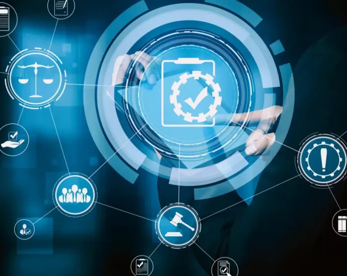 what-is-a-policy-management-system?-8-best-policy-management-software